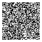 QR код "ФлагманЪ"