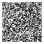 QR код "Наше кафе"