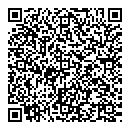 QR код "27МК"