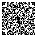 QR код "Три слона"