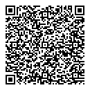 QR код "63регион"