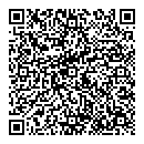 QR код "Гаромис"