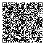 QR код "Наше кафе"