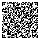 QR код "Плутон"