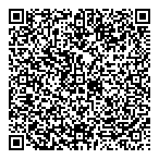 QR код "KOLEX"