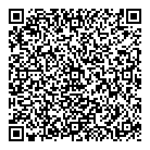 QR код "СТАМ"