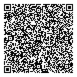 QR код "Автомойка в Девятом"