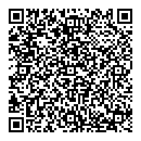 QR код "Бриз"