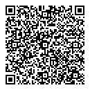 QR код "Саквояж"