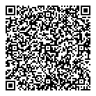 QR код "Цунами"