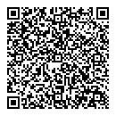 QR код "Форс"