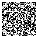 QR код "Люкс"