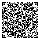 QR код "Веселье"
