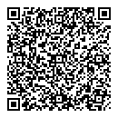 QR код "Chisto"