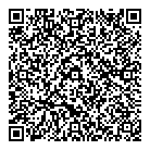 QR код "Ликан"