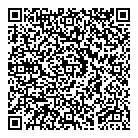 QR код "Грасс-Контраст"