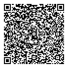 QR код "Терминал 63"
