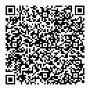 QR код "Clean Car"