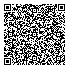 QR код "Azbag.ru"