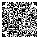 QR код "CarRelax"