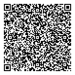 QR код "Автомойка"