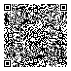 QR код "Африка"