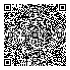 QR код "Автотранс-Поиск"