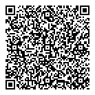 QR код "Юна"