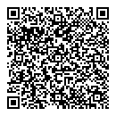 QR код "Шабран"