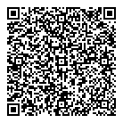 QR код "Автомойка"