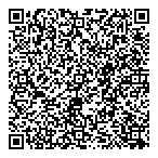 QR код "TopGeartlt"