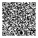 QR код "Renegatt"