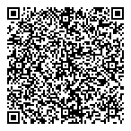 QR код "СТАС"