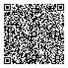 QR код "TopGeartlt"