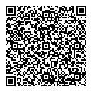 QR код "СТАМ"