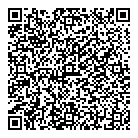 QR код "TopGeartlt"