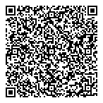 QR код "Simfonia of sound"