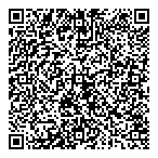 QR код "Медгородок"