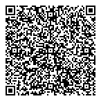 QR код "Stuffology"