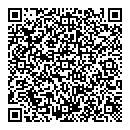 QR код "Луч"
