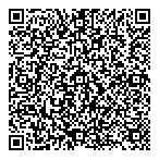 QR код "Вега"