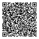QR код "М5"