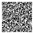 QR код "Женева"
