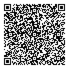 QR код "DNKA"