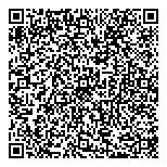 QR код "Уникар винил"
