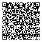 QR код "PRO багаж"