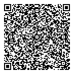 QR код "АвтоРайвер"