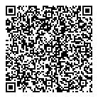 QR код "Успех"