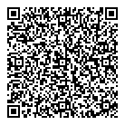 QR код "S & S"