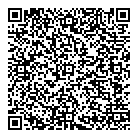 QR код "Сайгон"